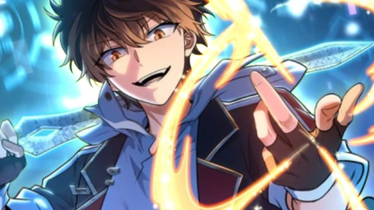 Аниме «Пощади меня, великий господин»: в ожидании выхода 3 сезона