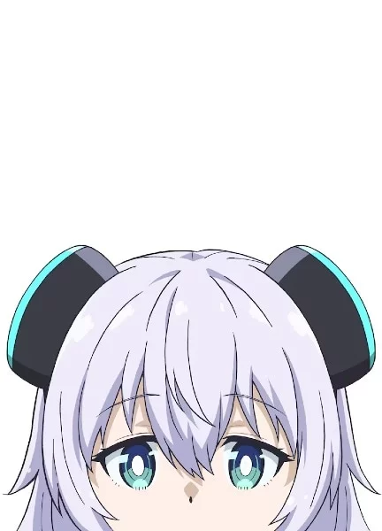 Альма хочет стать семьёй