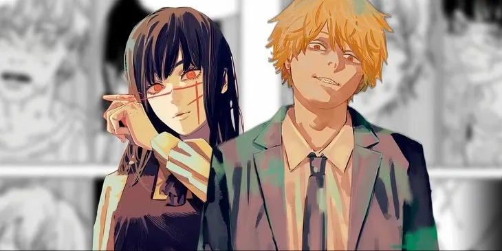 Человек-бензопила завершён? Финал 232 главы, судьба манги и что известно о продолжении