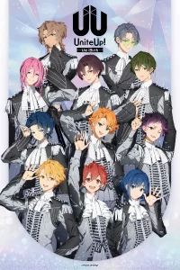 Объединяйтесь! 2 сезон