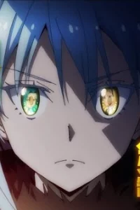 О моём перерождении в слизь 4 сезон. Часть 2