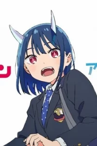 Северный ветер: Сломанное время