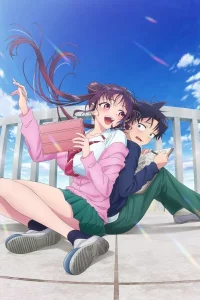 Непонятый мастер ателье 2 сезон