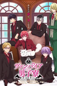 Кайна в великом снежном море