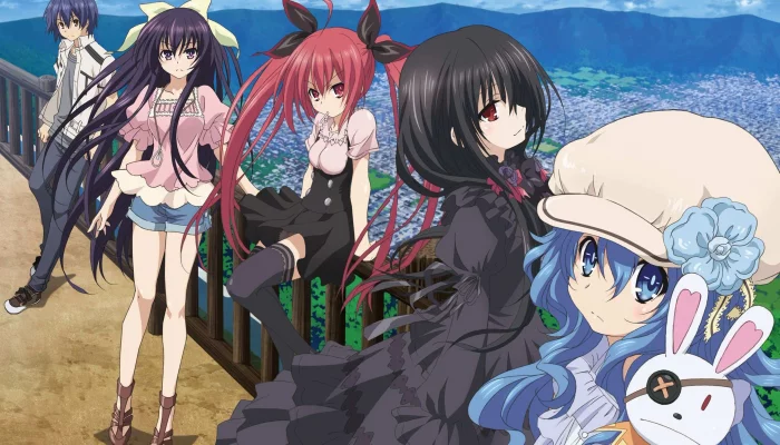 Рандеву с жизнью 6 сезон станет финалом истории: дата выхода, детали сюжета и что ждать фанатам