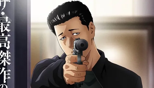 Басня 2 сезон дата выхода, сюжет и что покажут в продолжении